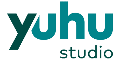 Yuhu Studio